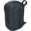 Рюкзак-наплічна сумка Thule Subterra 2 Convertible Carry-On Dark Slate (TH 3205058) - мініатюра 4