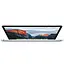 Ноутбук Apple MacBook Pro 15" A1398 Retina (C02Q35HXG8WP) (i7-4870HQ/16/512SSD/R9 M370X) - Class A- - миниатюра 5
