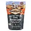 Сухой корм Carnilove Fresh Ostrich & Lamb for Small Breed Dogs 1.5 кг страус и ягненок для собак малых пород - миниатюра 3