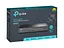 Комутатор TP-LINK TL-SG1008, 8x100/1000 Mb/s, металевий корпус, некерований - мініатюра 2