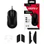 Мышка HyperX Pulsefire Haste 2 USB Black (6N0A7AA) - миниатюра 9