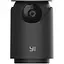 IP-камера відеоспостереження Yi Dome Camera U Pro 2K PTZ Smart - мініатюра 1