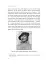 Людині під силу. Сімсот років гуманістичного вільнодумства, пошуку та надії - миниатюра 17