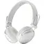 Гарнитура Acefast H7 ANC Bluetooth Pearl White - миниатюра 1