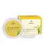 Маска для обличчя антивікова Bogenia Face Mask Anti-Aging BG327(001), 100 мл - мініатюра 1