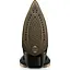 Утюг Tefal FV 8064E0 - миниатюра 2
