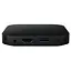 Смарт ТВ Xiaomi Mi Box S 2nd Gen 2023 (Global Version) - миниатюра 4