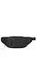 Сумка Поясная Samsonite BIZ2GO BLACK 39x14x7,5 KI1*09001 - миниатюра 1