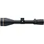 Приціл Leupold VX-3 3.5-10x50mm CDS Duplex - мініатюра 2