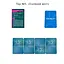 Настільна гра 6 в 1 "Ти знаєш, що робити 2" 30841 картки 54 шт - мініатюра 8
