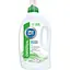 Гель для прання Alles GUT! Eco Universal Extra Power 1.5 л (4820189880462) - мініатюра 1