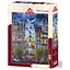 Пазл Art Puzzle Вулиця мрії 500 ел. (4199) - мініатюра 1