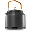Чайник GSI Outdoors Halulite 1.8 л Tea Kettle HS (1099-50178) - миниатюра 1