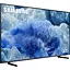 Телевизор Samsung Q8F 43" QLED 4K (QE43Q8FAAUXUA) [140819] - миниатюра 2