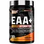 Амінокислота Nutrex Research EAA+ Hydration, 390 грам - Червоний апельсин - мініатюра 1