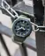 Наручний годинник Casio G-Shock GA-2110SU-3AER Хакі - мініатюра 2
