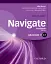 Navigate Advanced C1 Workbook With Key and CD Pack - миниатюра 1