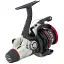 Котушка Shimano Stradic CI4+ 2500 RA 5+1BB - мініатюра 5