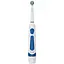 Электрическая зубная щетка Nevadent 45 A1 - миниатюра 1