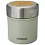 Термос для їжі Primus Preppen Vacuum jug Mint Green (1046-742860) - мініатюра 1