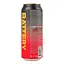 Напиток энергетический Battery taste Cola 500 мл - миниатюра 3