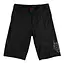 Велошорти TLD Flowline Short Black L Troy Lee Designs (1106-245786034) - мініатюра 3