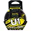 Флюорокарбон Favorite U1 FC 10 м 1.5/0.205 мм 6.4 lb/2.89 кг - миниатюра 2