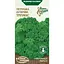Насіння Петрушка кучерява Насіння України Триплекс 2 г (571700) - мініатюра 1