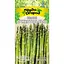 Семена Спаржа Насіння України Аржентельская 1 г (666400) - миниатюра 1
