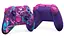 Геймпад Microsoft Xbox Wireless Heart Breaker Special Edition (EP2-29568) - мініатюра 5