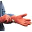 Перчатки Trekmates Dyce Glove T - миниатюра 1