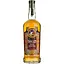 Ром Thin Lizzy Spiced 35% 0.7 л - мініатюра 1
