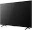 Телевiзор TCL 75T7B - мініатюра 6