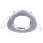 Светильник точечный Brille HDL-DT 101 PCHR MR16 163818 - миниатюра 1