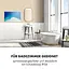 Инфракрасный обогреватель Klarstein Wonderwall Air Art Beach (10034237) - миниатюра 2