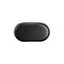 Навушники JBL Quantum TWS Black (JBLQUANTUMTWSBLK) - мініатюра 5