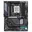Материнская плата Gigabyte B850 GAMING X WIFI6E - миниатюра 1