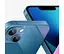 Смартфон Apple iPhone 13 128GB Blue [MLPK3] Б/В [164573] - мініатюра 6