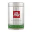 Кофе в зернах Illy Decoffeinate, без кофеина 250 г ж/б - миниатюра 2
