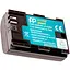 Аккумулятор PowerPlant LP-E6NH для Canon (CB970551) - миниатюра 2