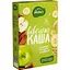 Каша овсяная Holm's light food с бананом, яблоком и корицей 200 г - миниатюра 1