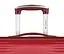 Валіза Gabol Balance XP (L) Red (123447-008) - мініатюра 6