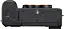 Бездзеркальний фотоапарат Sony Alpha A7C Body (ILCE7CB) UA [87970] - мініатюра 7