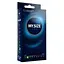 Презервативи My.Size Pro 47, 10 шт - мініатюра 1