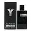 Духи Миниатюра Yves Saint Laurent Y Le Parfum 7.5 мл - миниатюра 1