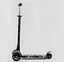 Детский самокат Best Scooter Maxi S-10911 - миниатюра 2