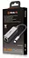 Мережева карта Real-EL USB CE-150 Black (EL123110004) - мініатюра 5