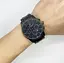 Наручные часы мужские Clockhouse Tommy Hilfiger Серебристые (IBW743B) - миниатюра 5
