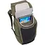 Рюкзак Thule Paramount Commuter Backpack 28L Soft Green (TH 3205236) - мініатюра 3