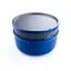 Миска GSI Outdoors Ultralight Nesting Bowl + Mug (1099-77192) - мініатюра 2